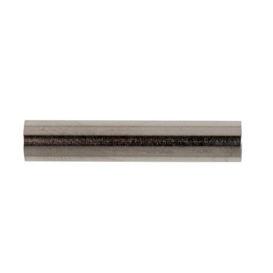SURUBELNITA T8 TORX 159.103 KS TOOLS