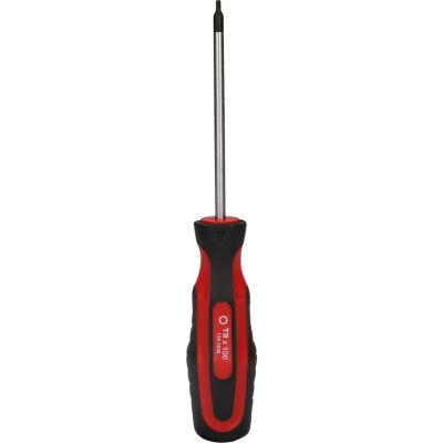 Surubelnita T8 Torx Ks Tools 159.1030