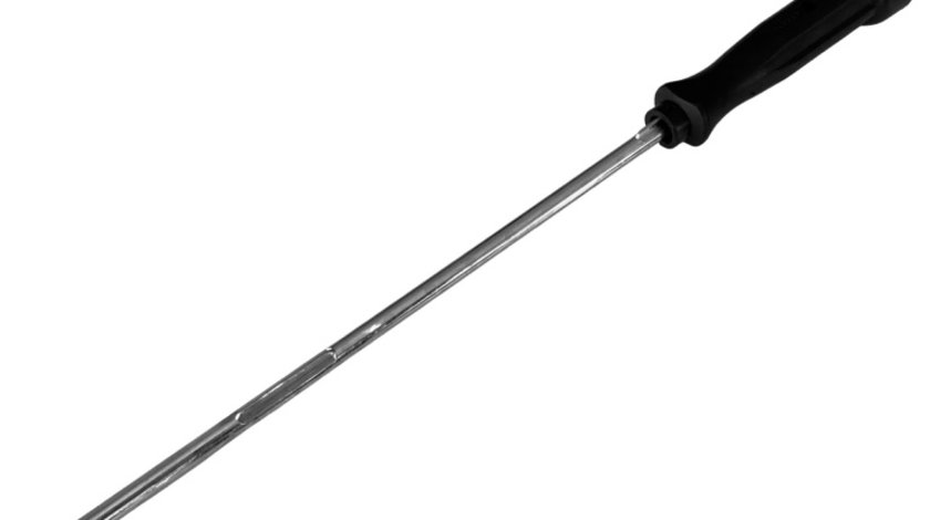 Surubelnita Torx Dubla Lunga Oe Volkswagen 52745