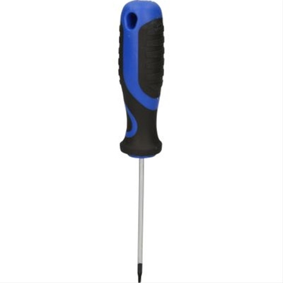 Surubelnita Torx T7-brilliant Tools BT034902