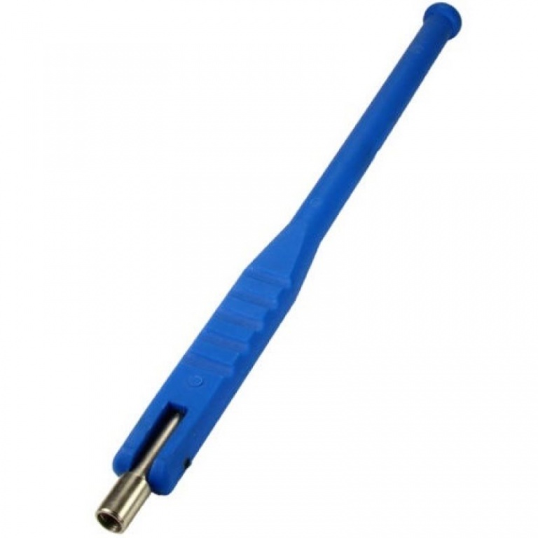 Surubelnita Ventil BVT12-7