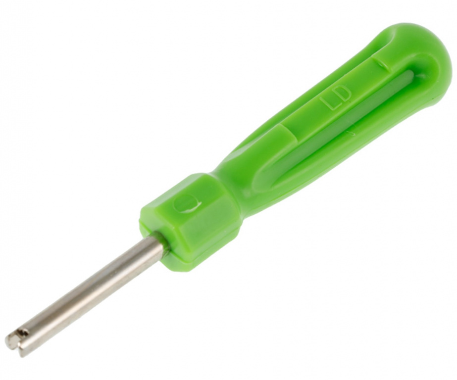 Surubelnita Ventil Roti Supape Anvelope Carmotion 95mm 86495