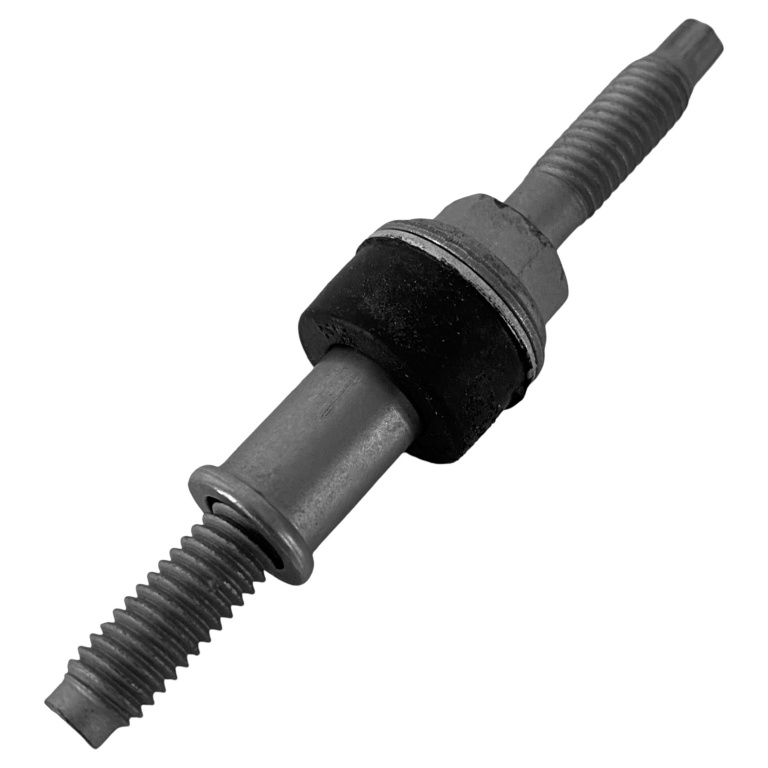 Surubu Fixare Capac Culbutori Oe Bmw 11120036237