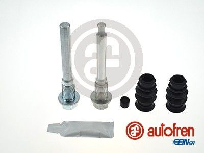 suruburi culisante etrier fata OPEL FRONTERA B 1999-2004