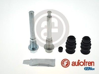 Suruburi culisante etrier fata OPEL FRONTERA B 1999-2004