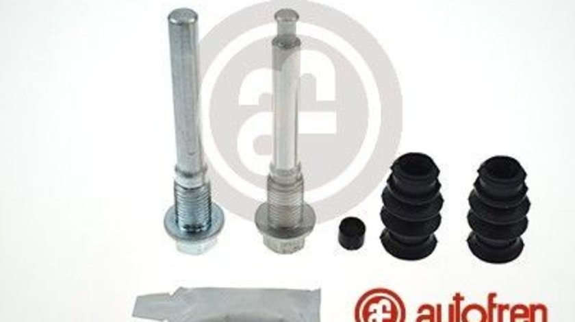 Suruburi culisante etrier fata OPEL FRONTERA B 1999-2004