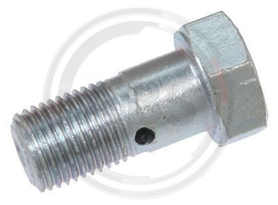 Suruburi de fixare (96306 ABS)