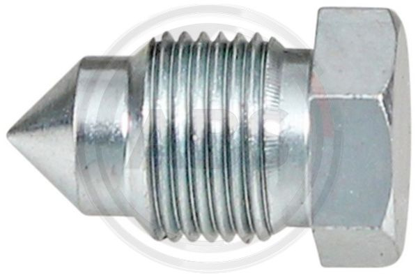 Suruburi de fixare (96415 ABS)
