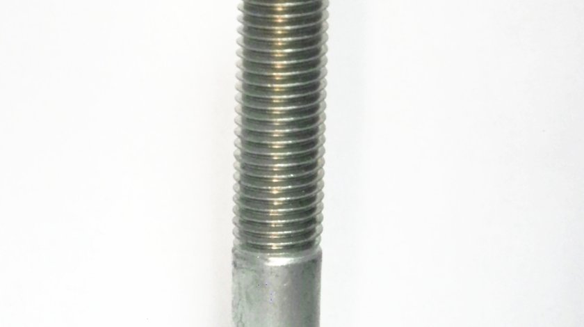 Suruburi dublufilet roata auto M12x1,5/M12x1,25 si M14x1,5