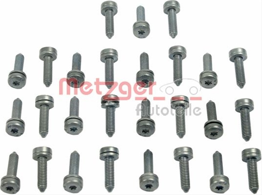Suruburi Metzger Vag 8029028
