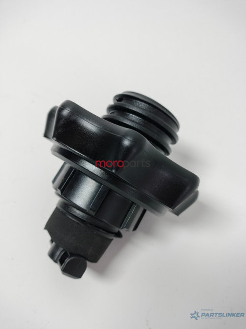 Suruburi roata de rezerva VOLKSWAGEN GOLF V 1K1 2003 - 2009 VAG