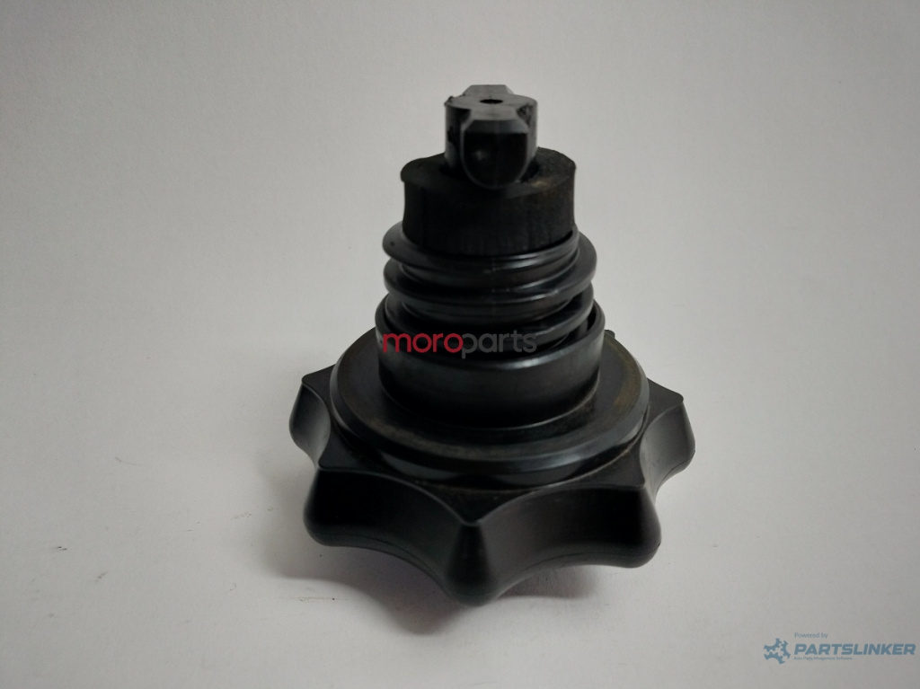 Suruburi roata de rezerva VOLKSWAGEN GOLF VI 5K1 2008 - 2013 1.4 TSI CAXA VAG
