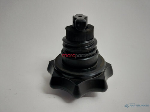 Suruburi roata de rezerva VOLKSWAGEN GOLF VI 5K1 2008 - 2013 1.4 TSI CAXA VAG