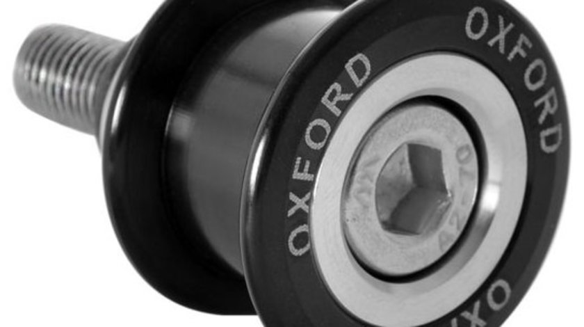 Suruburi Stand Moto Oxford OX814