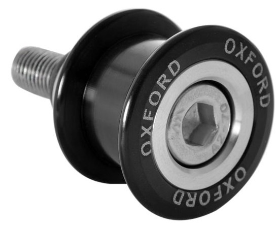 Suruburi Stand Moto Oxford OX815
