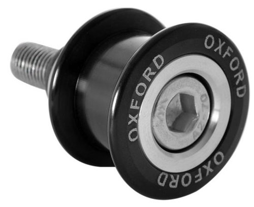 Suruburi Stand Moto Oxford OX815