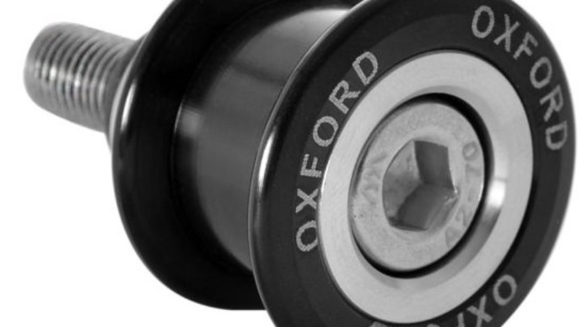 Suruburi Stand Moto Oxford OX815