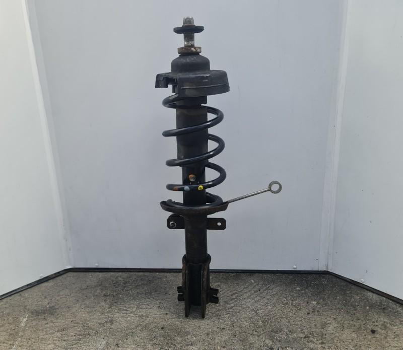 Suspensie completa amortizor cu arc fata Nissan NV300 2010-> 1.6 cdti 93458053 / 93458054