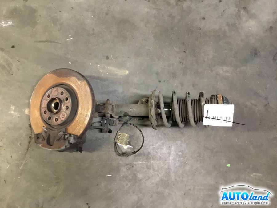Suspensie Fata Dreapta 1.9 CDTI Opel ZAFIRA A05 2005