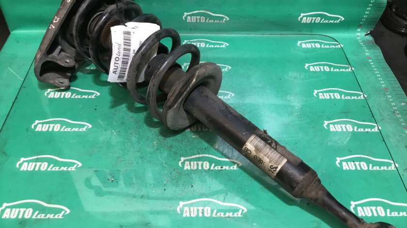 Suspensie Fata Dreapta 1.9 TDI Audi A4 Avant 8E5,B6 2001-2004