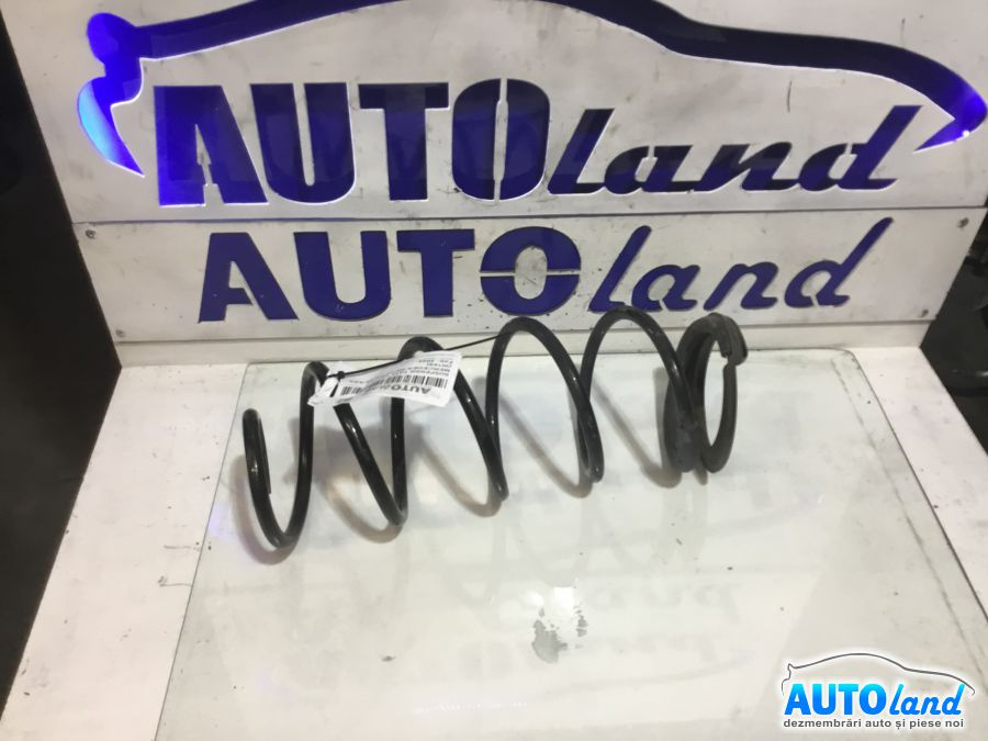 Suspensie Fata Dreapta Doar Arcul! Mercedes-Benz A-CLASS W169 2004