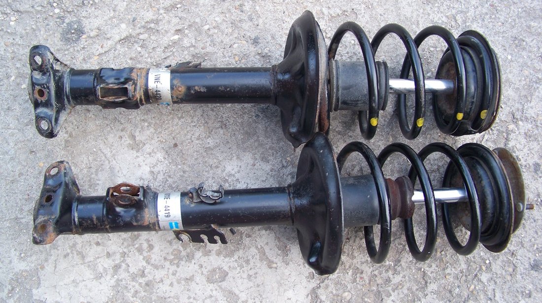 Suspensie fata normala bilstein bmw e36 seria 3 1991-2000