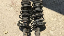 Suspensie fata Opel Astra H 1.7 CDTI, an 2004-2010...