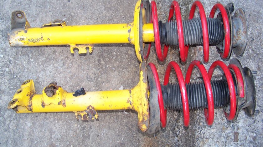 Suspensie fata sport bilstein originala bmw e36 seria 3