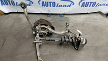 Suspensie Fata Stanga 3.0 TDI Audi A6 4F2,C6 2004-...