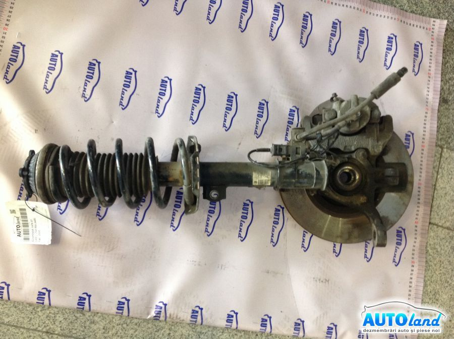 Suspensie Fata Stanga Opel ZAFIRA A05 2005