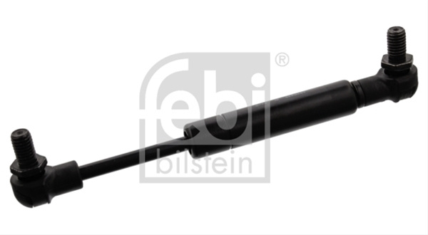 Suspensie Pneumatica, Clapeta Fata Febi Bilstein Volvo 48649