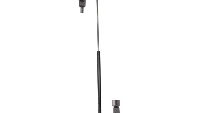 Suspensie pneumatica, clapeta fata VOLVO FM 9 AUGER AUG56354