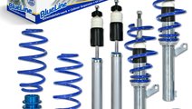 Suspensie reglabila VW Golf 5 Plus / Variant 1.4-1...