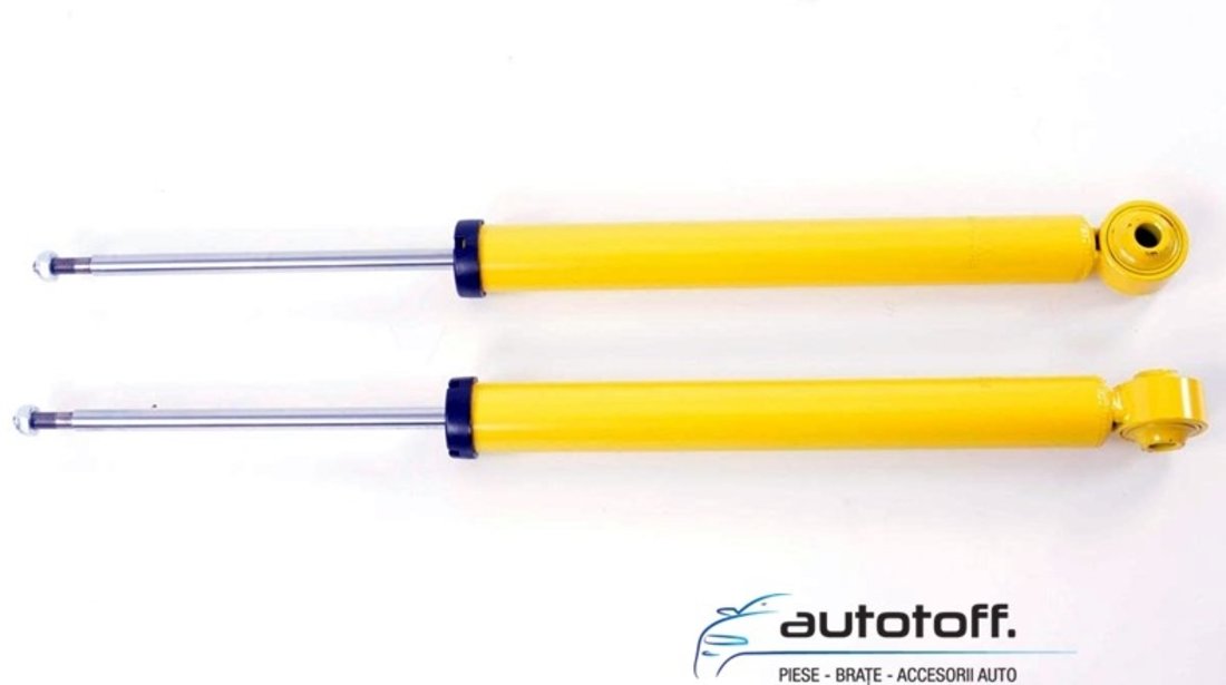 Suspensie sport Audi A6 4G C7 Quattro (2010+) FK Germania