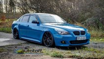 Suspensie sport BMW E60 Seria 5 (03-10) FK-Automot...