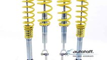 Suspensie sport reglabila Audi A4 B5 (1994-2001) F...