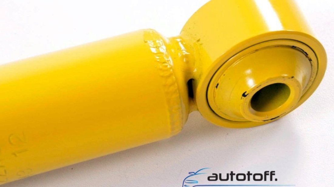 Suspensie sport reglabila Audi A4 B8 (2008+) FK Germania