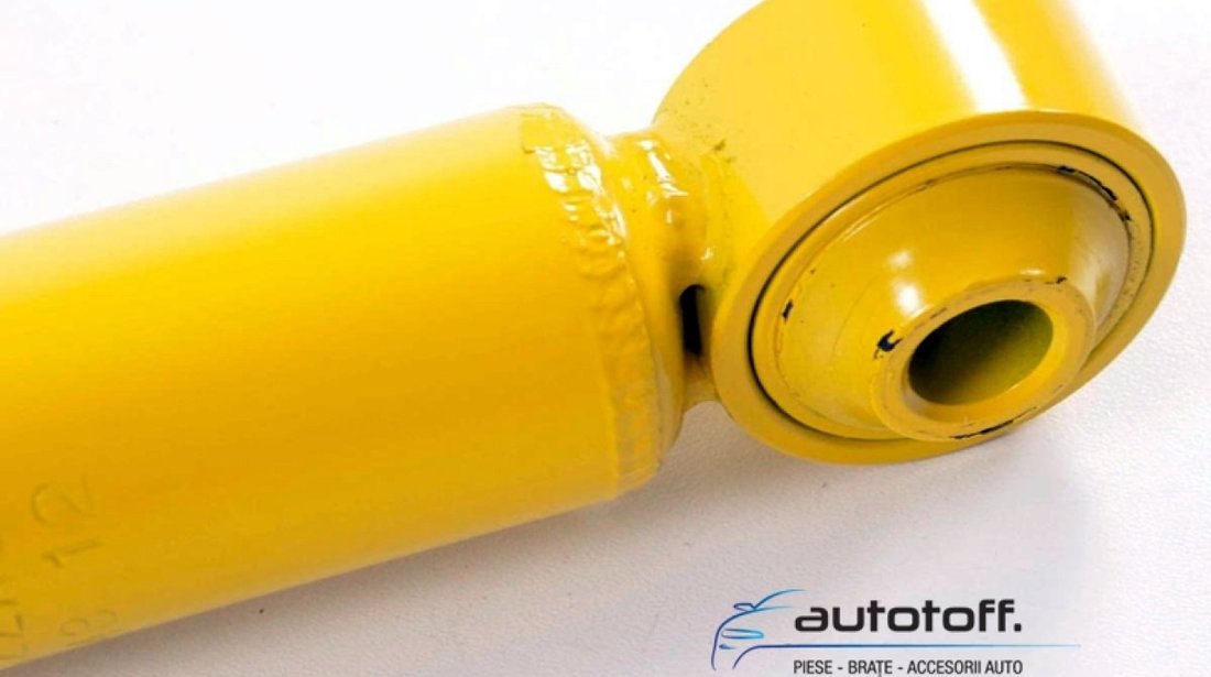 Suspensie sport reglabila Audi A5 8T Sportback (2009+) FK Germania