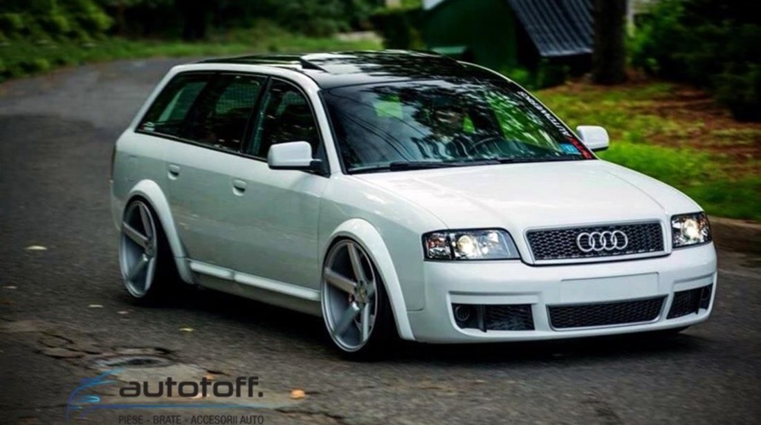 A vi 6 1. Audi rs6 c5 Allroad. Audi a6 c5 Авант. Audi a6 c5 Tuning универсал. Audi a6 c5 Wagon Tuning.