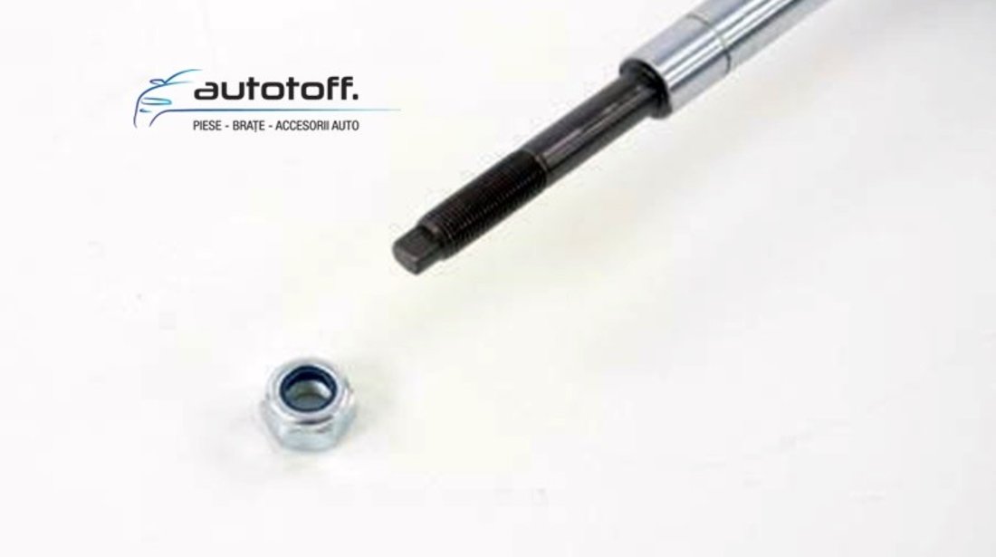 Suspensie sport reglabila BMW E92 (2006+) FK Germania