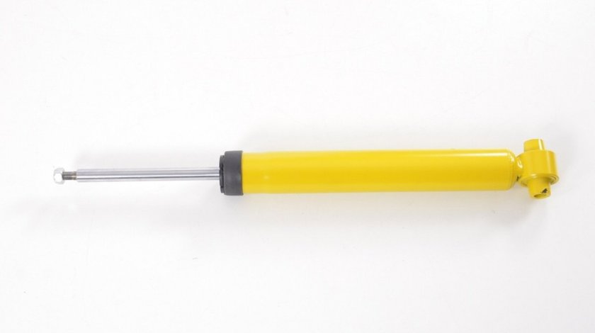 Suspensie sport Reglabila Bmw F20/21