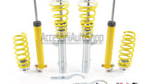 Suspensie Sport Reglabila BMW Seria 1 F20 F21 2011...