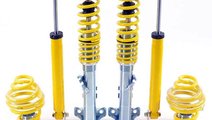 Suspensie sport reglabila BMW Z3 E36 (97-04) FK Ge...