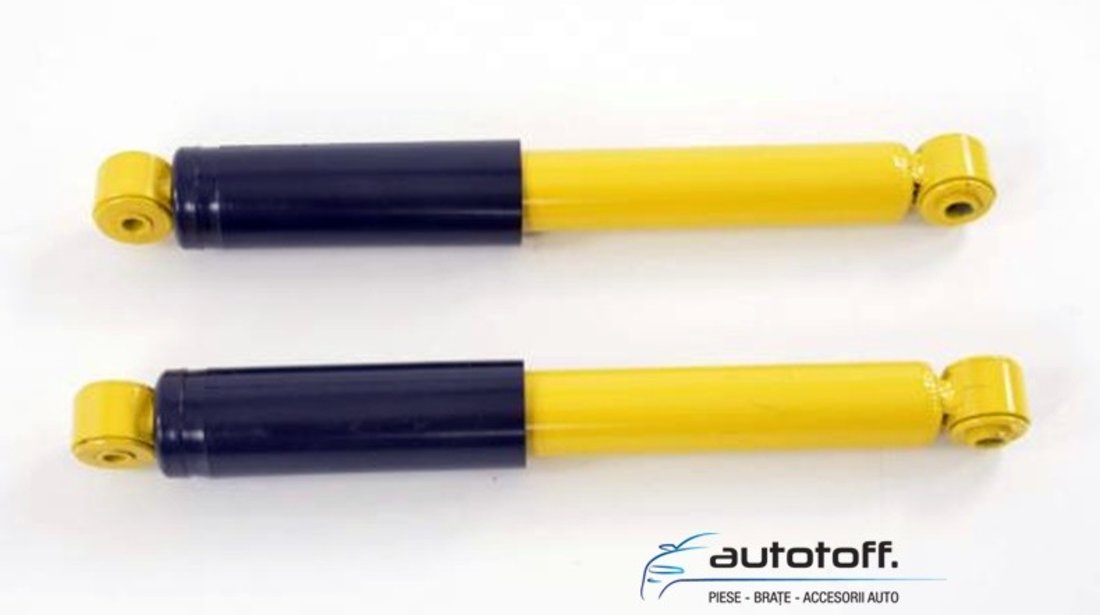 Suspensie sport reglabila Fiat Punto 2 (99-07) FK Germania