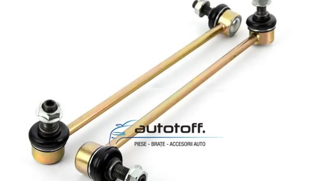 Suspensie sport reglabila pe duritate Audi A3 8P 8PA (03-12) FK Germania