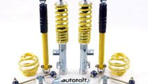 Suspensie sport reglabila Seat Leon 4x4 (99-05) FK...