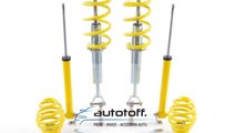 Suspensie sport reglabila VW Passat 3B (96-00) FK ...