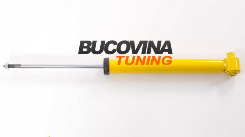 SUSPENSIE SPORT REGLABILA VW PASSAT 3BG (01-04)