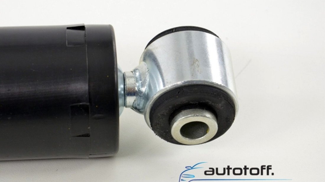 Suspensie sport reglabila VW T4 (90-03) FK Germania