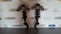 Suspensii fata Audi A4 B8 2008-2012